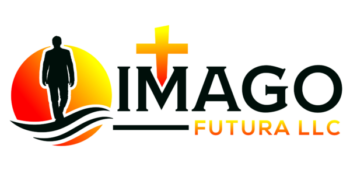 ImagoFutura LLC